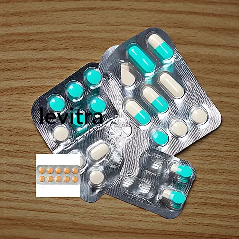 Levitra generico sito sicuro